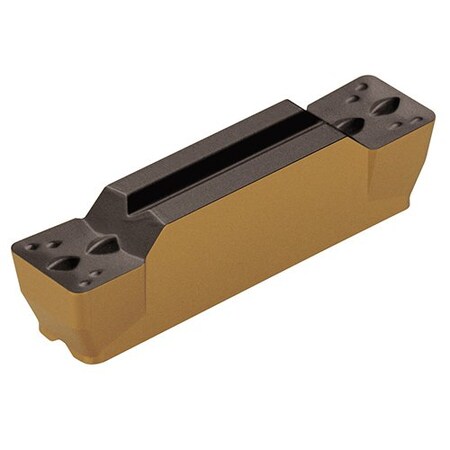 Sowa MGMN 400M PT25C Carbide Multi Turning Grooving Insert 149237